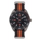 Reloj NAUTICA NAPKBN005 Original