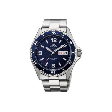 Reloj ORIENT FAA02002D Original