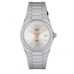 Reloj TISSOT T1372101103100 Original