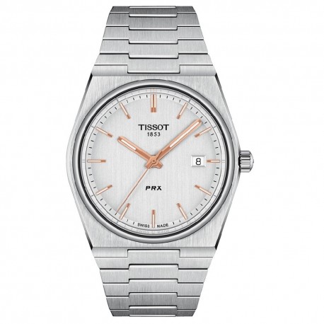 Reloj TISSOT T1374101103100 Original