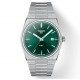 Reloj TISSOT T1374101109100 Original
