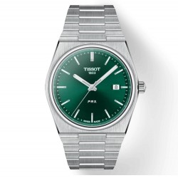 Reloj TISSOT T1374101109100 Original