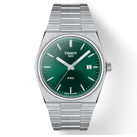 Reloj TISSOT T1374101109100 Original