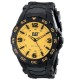 Reloj CATERPILLAR RELOJES LB11121731 Original