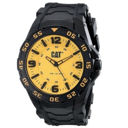 Reloj CATERPILLAR RELOJES LB11121731 Original