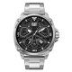 Reloj CATERPILLAR RELOJES AJ14111121 Original