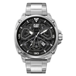 Reloj CATERPILLAR RELOJES AJ14111121 Original