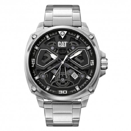 Reloj CATERPILLAR RELOJES AJ14111121 Original