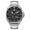 Reloj CATERPILLAR RELOJES AJ14111121 Original