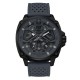 Reloj CATERPILLAR RELOJES AJ15125525 Original