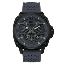 Reloj CATERPILLAR RELOJES AJ15125525 Original