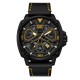 Reloj CATERPILLAR RELOJES AJ16121127 Original