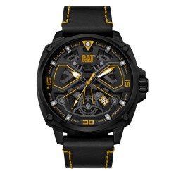 Reloj CATERPILLAR RELOJES AJ16121127 Original
