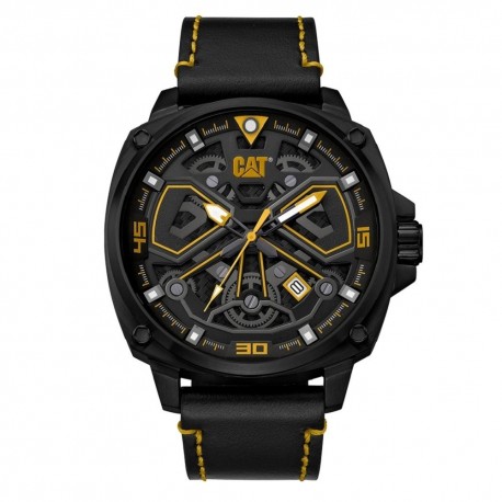 Reloj CATERPILLAR RELOJES AJ16121127 Original