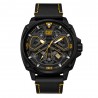 Reloj CATERPILLAR RELOJES AJ16121127 Original