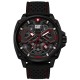Reloj CATERPILLAR RELOJES AJ16121128 Original