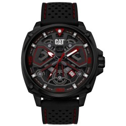 Reloj CATERPILLAR RELOJES AJ16121128 Original