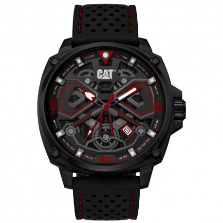 Reloj CATERPILLAR RELOJES AJ16121128 Original
