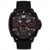 Reloj CATERPILLAR RELOJES AJ16121128 Original