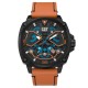 Reloj CATERPILLAR RELOJES AJ16138126 Original
