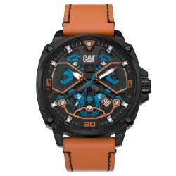 Reloj CATERPILLAR RELOJES AJ16138126 Original