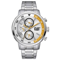 Reloj CATERPILLAR RELOJES AK14911227 Original