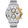 Reloj CATERPILLAR RELOJES AK14911227 Original