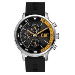 Reloj CATERPILLAR RELOJES AK14921127 Original