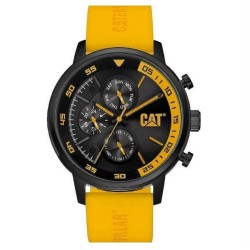 Reloj CATERPILLAR RELOJES AK16927127 Original