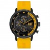 Reloj CATERPILLAR RELOJES AK16927127 Original