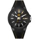 Reloj CATERPILLAR RELOJES CC16121117 Original