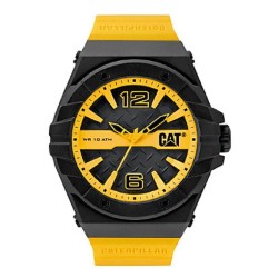 Reloj CATERPILLAR RELOJES LO11127137 Original