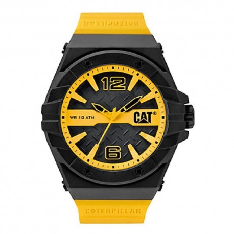 Reloj CATERPILLAR RELOJES LO11127137 Original
