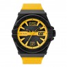 Reloj CATERPILLAR RELOJES LO11127137 Original