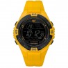 Reloj CATERPILLAR RELOJES OC14727147 Original