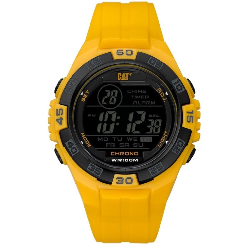 Relojes cat 2025 originales