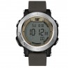 Reloj CATERPILLAR RELOJES OP16729249 Original