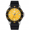 Reloj CATERPILLAR RELOJES PZ14121727 Original