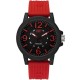 Reloj CATERPILLAR RELOJES LF11128138 Original