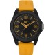 Reloj CATERPILLAR RELOJES LN16027137 Original