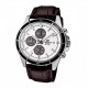Reloj CASIO EFR-526L-7A Original