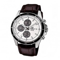 Reloj CASIO EFR-526L-7A Original