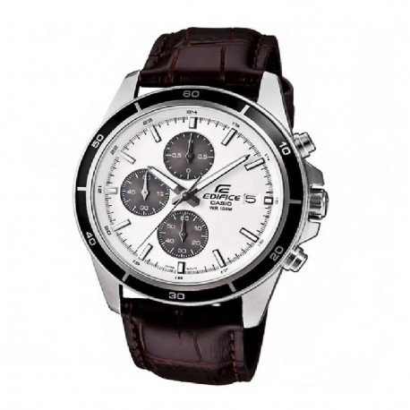Reloj CASIO EFR-526L-7A Original