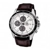 Reloj CASIO EFR-526L-7A Original