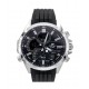 Reloj CASIO ECB-30P-1A Original