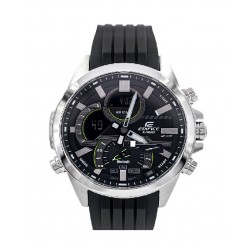 Reloj CASIO ECB-30P-1A Original