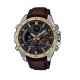 Reloj CASIO ECB-900GL-1A Original