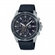 Reloj CASIO EFR-526L-2C Original