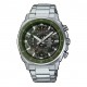 Reloj CASIO EFV-600D-3C Original