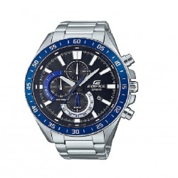 Reloj CASIO EFV-620D-1A2 Original